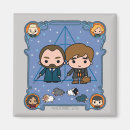 Recherche de bene magnets Dessin