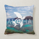 Recherche de hawaï coussins Aloha