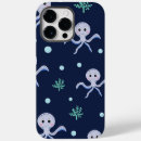Recherche de poulpes iphone coques Mer
