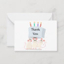 Recherche de anniversaire de rat Merci