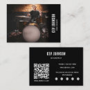 Recherche de rock band cartes visite Moderne