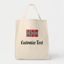 Recherche de norsk accessoires Norge