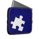 Recherche de puzzle électronique Illustration