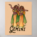 Recherche de danseuse du ventre posters Danseurs