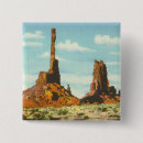 Recherche de cru badges Classique