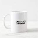 Recherche de bodybuilder tasses Sport