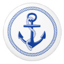 Recherche de ancre marine de boutons et poignées de porte Yacht