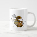 Recherche de snow tasses Snoopy