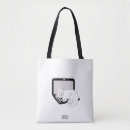 Recherche de chat ordinateurs portables sacs Pour tous