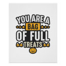 Recherche de halloween posters Conceptionspooky