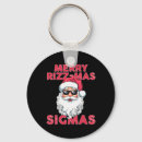 Recherche de sigma porteclés Famille