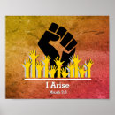 Recherche de histoires de bible posters Pour tous