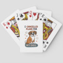 Recherche de personnages dessin animé de jeux de cartes Toute personne