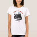 Recherche de motogp vêtements Motos