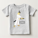 Recherche de épée bébé tshirts Jack samouraï
