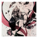 Recherche de expressioniste posters Rue