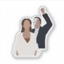 Recherche de christine autocollants Pour tous