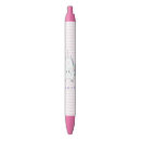 Recherche de kids bureau fournitures Nom