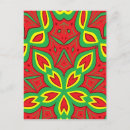 Recherche de mascarade cartes postales Goth