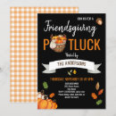 Recherche de potluck thanksgiving invitations Quartier