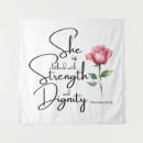 Recherche de habillé art Chrétien