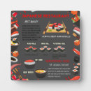 Recherche de japonais plaques Asie