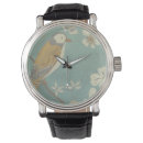 Recherche de oiseaux montres Branche