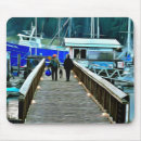 Recherche de bateaux voile tapis souris Mousepac