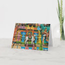 Recherche de tamil cartes postales Photographie