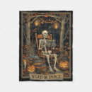 Recherche de wicca maison deco Citrouille