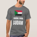Recherche de soudan tshirts Vacances