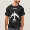 Recherche de b 52 tshirts Paix