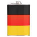 Recherche de drapeau des allemagne bar Pour tous