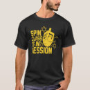 Recherche de dreidel tshirts Spin