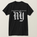 Recherche de queens tshirts Pour tous