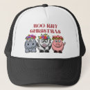 Recherche de merry casquettes Animaux domestiques