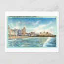 Recherche de long beach cartes postales Californie
