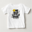 Recherche de groovy bébé vêtements Bébé garçon