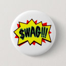 Recherche de sec badges Mode