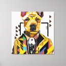 Recherche de costume animal art Mignon