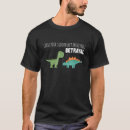 Recherche de malédiction tshirts Soudain