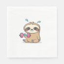 Recherche de gym serviettes Kawaii