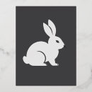 Recherche de vectoriels cartes postales Drôle