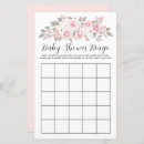 Recherche de baby shower activities Botanique