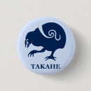 Recherche de néo badges Kiwi