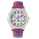 Recherche de hiboux montres Nature