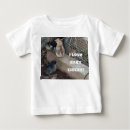 Recherche de poussin de bébé tshirts Mignon