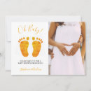 Recherche de couple photo invitations Élégant