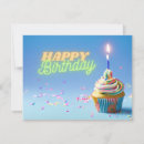Recherche de ami 11x14 invitations Amis