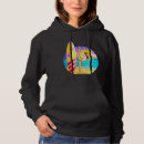 Recherche de surf pulls capuche Mignon
